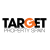 Target Property